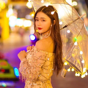 馨子资料,馨子最新歌曲,馨子MV视频,馨子音乐专辑,馨子好听的歌