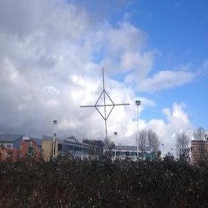 THUGWIDOW资料,THUGWIDOW最新歌曲,THUGWIDOWMV视频,THUGWIDOW音乐专辑,THUGWIDOW好听的歌