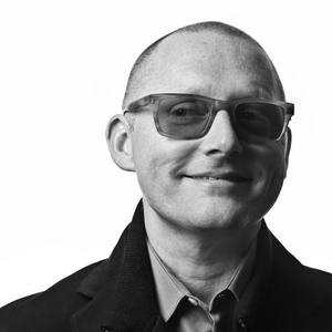 Thomas Marriott资料,Thomas Marriott最新歌曲,Thomas MarriottMV视频,Thomas Marriott音乐专辑,Thomas Marriott好听的歌