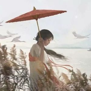 在你唇边起舞资料,在你唇边起舞最新歌曲,在你唇边起舞MV视频,在你唇边起舞音乐专辑,在你唇边起舞好听的歌