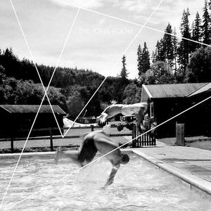 The Iona Room资料,The Iona Room最新歌曲,The Iona RoomMV视频,The Iona Room音乐专辑,The Iona Room好听的歌