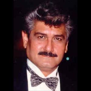 Justino Diaz资料,Justino Diaz最新歌曲,Justino DiazMV视频,Justino Diaz音乐专辑,Justino Diaz好听的歌