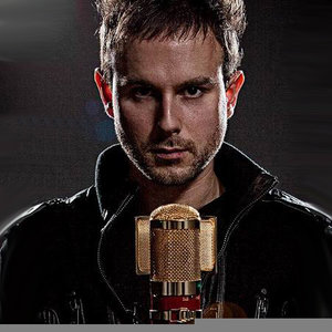 Marcthesharc27资料,Marcthesharc27最新歌曲,Marcthesharc27MV视频,Marcthesharc27音乐专辑,Marcthesharc27好听的歌