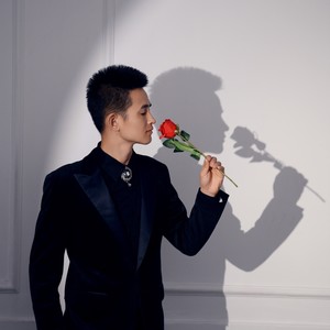 李珞然资料,李珞然最新歌曲,李珞然MV视频,李珞然音乐专辑,李珞然好听的歌