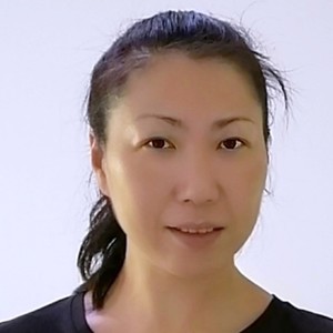 水容资料,水容最新歌曲,水容MV视频,水容音乐专辑,水容好听的歌