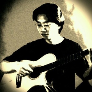 陈小溪资料,陈小溪最新歌曲,陈小溪MV视频,陈小溪音乐专辑,陈小溪好听的歌