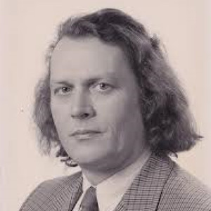 Willy Carron资料,Willy Carron最新歌曲,Willy CarronMV视频,Willy Carron音乐专辑,Willy Carron好听的歌