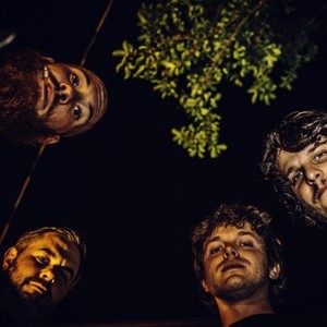 Columns资料,Columns最新歌曲,ColumnsMV视频,Columns音乐专辑,Columns好听的歌