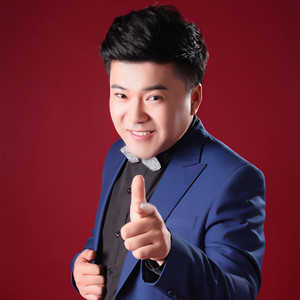 强歌资料,强歌最新歌曲,强歌MV视频,强歌音乐专辑,强歌好听的歌