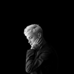 Noriel资料,Noriel最新歌曲,NorielMV视频,Noriel音乐专辑,Noriel好听的歌