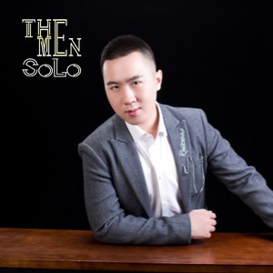 王牧荻资料,王牧荻最新歌曲,王牧荻MV视频,王牧荻音乐专辑,王牧荻好听的歌