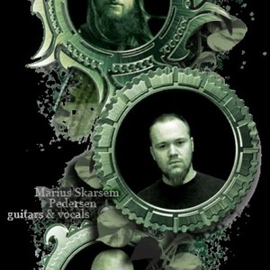 Okular资料,Okular最新歌曲,OkularMV视频,Okular音乐专辑,Okular好听的歌