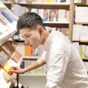 赵闻达资料,赵闻达最新歌曲,赵闻达MV视频,赵闻达音乐专辑,赵闻达好听的歌