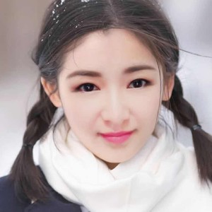 爱情红绿灯
