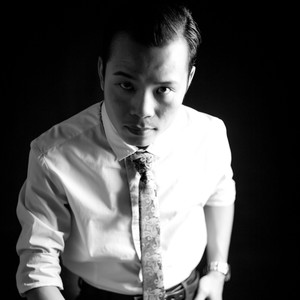 蓝志雄资料,蓝志雄最新歌曲,蓝志雄MV视频,蓝志雄音乐专辑,蓝志雄好听的歌