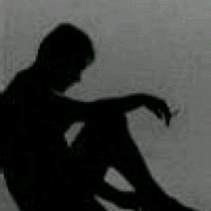 跑调君资料,跑调君最新歌曲,跑调君MV视频,跑调君音乐专辑,跑调君好听的歌