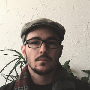 Mr Hone资料,Mr Hone最新歌曲,Mr HoneMV视频,Mr Hone音乐专辑,Mr Hone好听的歌