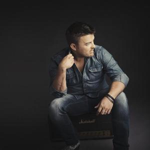 Travis Collins资料,Travis Collins最新歌曲,Travis CollinsMV视频,Travis Collins音乐专辑,Travis Collins好听的歌