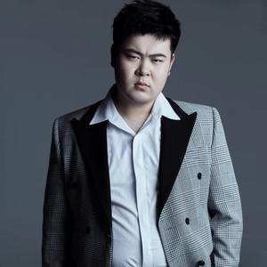 小奥奥资料,小奥奥最新歌曲,小奥奥MV视频,小奥奥音乐专辑,小奥奥好听的歌