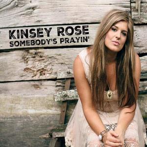 Kinsey Rose资料,Kinsey Rose最新歌曲,Kinsey RoseMV视频,Kinsey Rose音乐专辑,Kinsey Rose好听的歌
