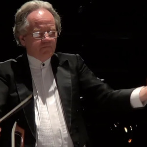 Kenneth Young资料,Kenneth Young最新歌曲,Kenneth YoungMV视频,Kenneth Young音乐专辑,Kenneth Young好听的歌