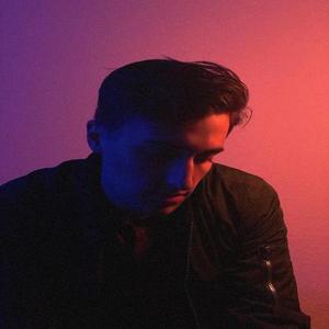 Denver Grey资料,Denver Grey最新歌曲,Denver GreyMV视频,Denver Grey音乐专辑,Denver Grey好听的歌