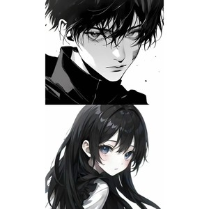 溪词资料,溪词最新歌曲,溪词MV视频,溪词音乐专辑,溪词好听的歌