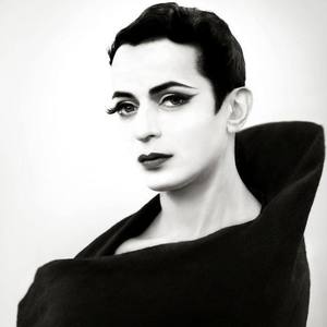 ARMEN RA资料,ARMEN RA最新歌曲,ARMEN RAMV视频,ARMEN RA音乐专辑,ARMEN RA好听的歌