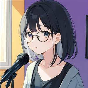 惠资料,惠最新歌曲,惠MV视频,惠音乐专辑,惠好听的歌