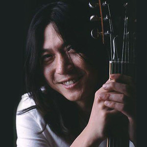 孟军资料,孟军最新歌曲,孟军MV视频,孟军音乐专辑,孟军好听的歌