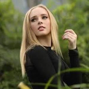 QUEEVA资料,QUEEVA最新歌曲,QUEEVAMV视频,QUEEVA音乐专辑,QUEEVA好听的歌