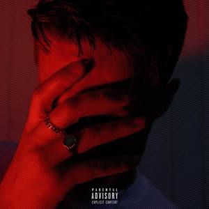 4.0.4资料,4.0.4最新歌曲,4.0.4MV视频,4.0.4音乐专辑,4.0.4好听的歌