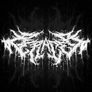 replacer资料,replacer最新歌曲,replacerMV视频,replacer音乐专辑,replacer好听的歌