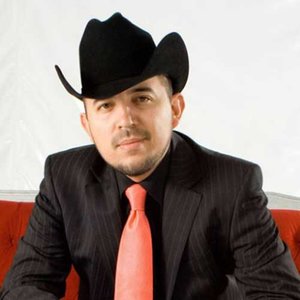 Fidel Rueda资料,Fidel Rueda最新歌曲,Fidel RuedaMV视频,Fidel Rueda音乐专辑,Fidel Rueda好听的歌