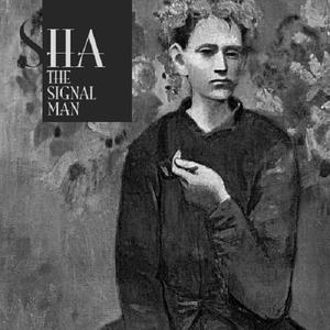 Sha资料,Sha最新歌曲,ShaMV视频,Sha音乐专辑,Sha好听的歌