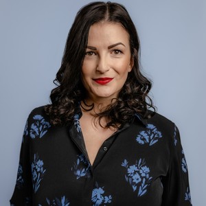 Luiza Fatyol资料,Luiza Fatyol最新歌曲,Luiza FatyolMV视频,Luiza Fatyol音乐专辑,Luiza Fatyol好听的歌