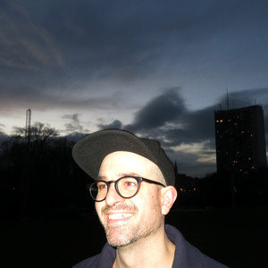 Marc Melià资料,Marc Melià最新歌曲,Marc MeliàMV视频,Marc Melià音乐专辑,Marc Melià好听的歌