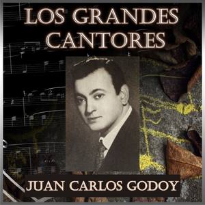 Juan Carlos Godoy资料,Juan Carlos Godoy最新歌曲,Juan Carlos GodoyMV视频,Juan Carlos Godoy音乐专辑,Juan Carlos Godoy好听的歌