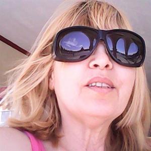 bonnie nadine newman资料,bonnie nadine newman最新歌曲,bonnie nadine newmanMV视频,bonnie nadine newman音乐专辑,bonnie nadine newman好听的歌