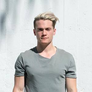 Kalispell资料,Kalispell最新歌曲,KalispellMV视频,Kalispell音乐专辑,Kalispell好听的歌