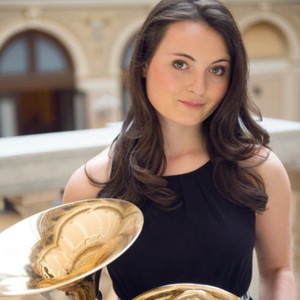 Katerina Javurkova资料,Katerina Javurkova最新歌曲,Katerina JavurkovaMV视频,Katerina Javurkova音乐专辑,Katerina Javurkova好听的歌