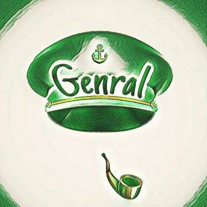 Genral