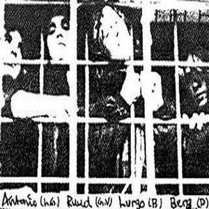 cripple资料,cripple最新歌曲,crippleMV视频,cripple音乐专辑,cripple好听的歌