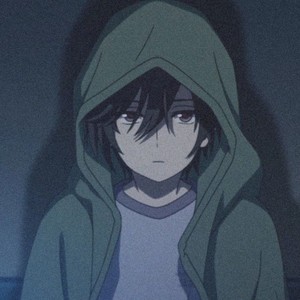 叶知秋资料,叶知秋最新歌曲,叶知秋MV视频,叶知秋音乐专辑,叶知秋好听的歌