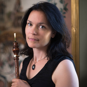 Kerstin Frodin资料,Kerstin Frodin最新歌曲,Kerstin FrodinMV视频,Kerstin Frodin音乐专辑,Kerstin Frodin好听的歌