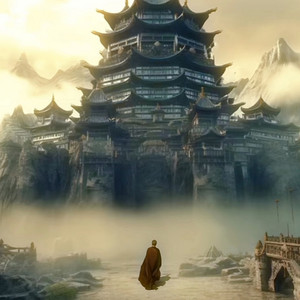 徐 石 头资料,徐 石 头最新歌曲,徐 石 头MV视频,徐 石 头音乐专辑,徐 石 头好听的歌