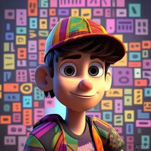 不渝资料,不渝最新歌曲,不渝MV视频,不渝音乐专辑,不渝好听的歌