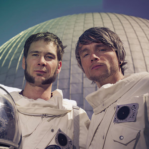 Luna City Express资料,Luna City Express最新歌曲,Luna City ExpressMV视频,Luna City Express音乐专辑,Luna City Express好听的歌