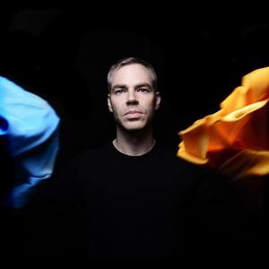 Birthmark资料,Birthmark最新歌曲,BirthmarkMV视频,Birthmark音乐专辑,Birthmark好听的歌