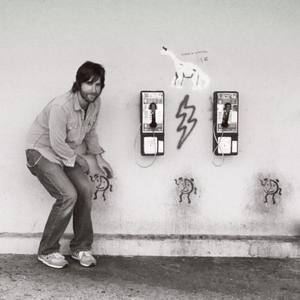 Tyler Ramsey资料,Tyler Ramsey最新歌曲,Tyler RamseyMV视频,Tyler Ramsey音乐专辑,Tyler Ramsey好听的歌